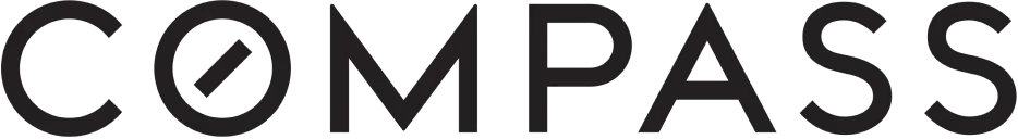 client-Logo